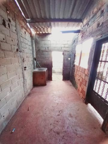 imagem 5 - Terreno de 250m² à venda - Planalto Verde imagem 5 - Terreno de 250m² à venda - Planalto Verde