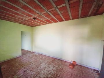 imagem 4 - Terreno de 250m² à venda - Planalto Verde imagem 4 - Terreno de 250m² à venda - Planalto Verde