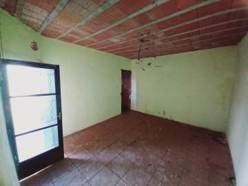 imagem 2 - Terreno de 250m² à venda - Planalto Verde imagem 2 - Terreno de 250m² à venda - Planalto Verde