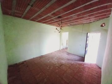 imagem 3 - Terreno de 250m² à venda - Planalto Verde imagem 3 - Terreno de 250m² à venda - Planalto Verde