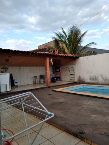 Casas / Padrão em Ribeirão Preto , Comprar por R$370.000,00