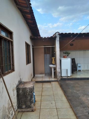 Comprar Casas / Padrão em Ribeirão Preto R$ 370.000,00 - Foto 24