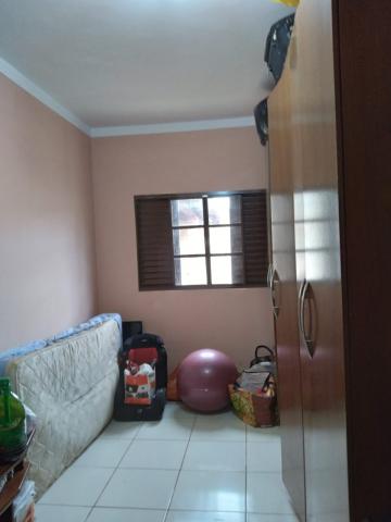 Comprar Casas / Padrão em Ribeirão Preto R$ 370.000,00 - Foto 17
