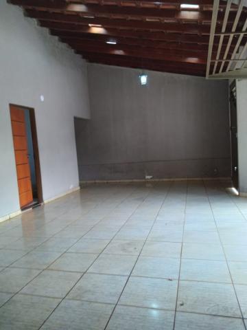 imagem 4 - Casa de 190 m² com 3 quartos à venda - Portal do Alto imagem 4 - Casa de 190 m² com 3 quartos à venda - Portal do Alto