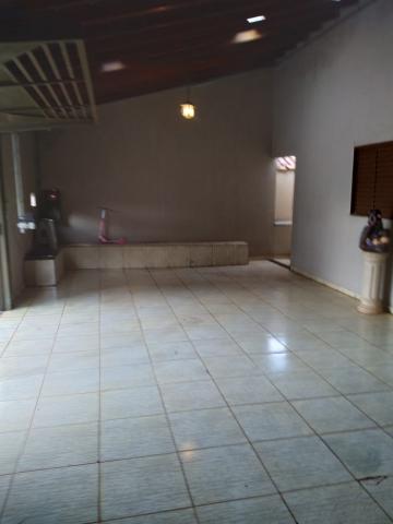 imagem 5 - Casa de 190 m² com 3 quartos à venda - Portal do Alto imagem 5 - Casa de 190 m² com 3 quartos à venda - Portal do Alto
