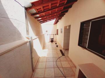 Alugar Casas / Padrão em Ribeirão Preto R$ 1.750,00 - Foto 14
