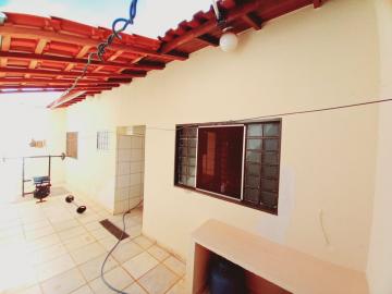 Alugar Casas / Padrão em Ribeirão Preto R$ 1.750,00 - Foto 13