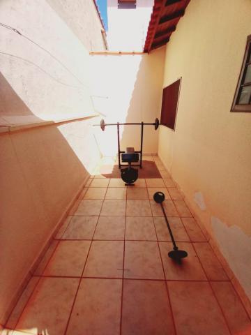 Alugar Casas / Padrão em Ribeirão Preto R$ 1.750,00 - Foto 16