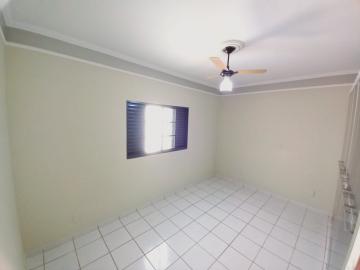 Alugar Casas / Padrão em Ribeirão Preto R$ 1.750,00 - Foto 9