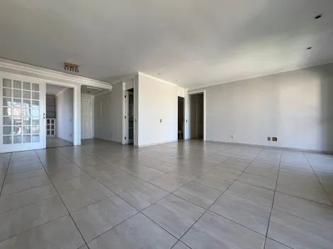 Alugar Apartamentos / Padrão em Ribeirão Preto R$ 2.400,00 - Foto 1
