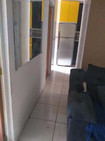 imagem 2 - ****APARTAMENTO NA ZONA SUL**** imagem 2 - ****APARTAMENTO NA ZONA SUL****
