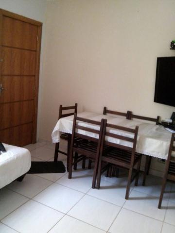 imagem 1 - ****APARTAMENTO NA ZONA SUL**** imagem 1 - ****APARTAMENTO NA ZONA SUL****