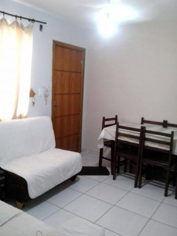 imagem 3 - ****APARTAMENTO NA ZONA SUL**** imagem 3 - ****APARTAMENTO NA ZONA SUL****