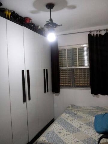 imagem 4 - ****APARTAMENTO NA ZONA SUL**** imagem 4 - ****APARTAMENTO NA ZONA SUL****