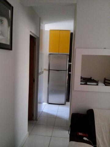 imagem 5 - ****APARTAMENTO NA ZONA SUL**** imagem 5 - ****APARTAMENTO NA ZONA SUL****