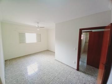 Alugar Casas / Padrão em Ribeirão Preto R$ 2.000,00 - Foto 8
