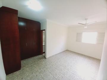 Alugar Casas / Padrão em Ribeirão Preto R$ 2.000,00 - Foto 9