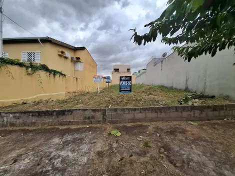 imagem 1 - TERRENO NO BAIRRO ALTO DA BOA VISTA imagem 1 - TERRENO NO BAIRRO ALTO DA BOA VISTA