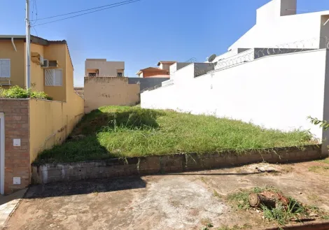 imagem 2 - TERRENO NO BAIRRO ALTO DA BOA VISTA imagem 2 - TERRENO NO BAIRRO ALTO DA BOA VISTA