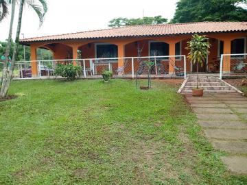 Comprar Casas / Chácara / Rancho em São Simão R$ 1.400.000,00 - Foto 1