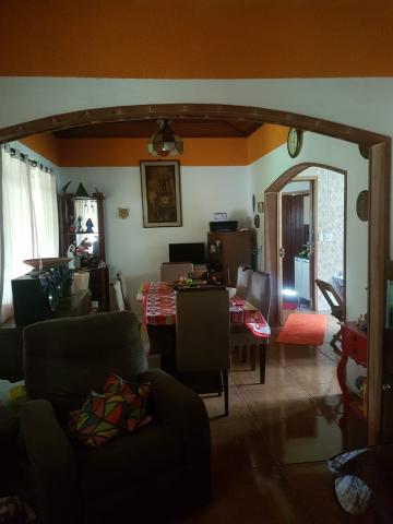 imagem 3 - CHACARA EM SÃO SIMÃO imagem 3 - CHACARA EM SÃO SIMÃO