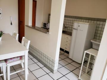 imagem 1 - APARTAMENTO NO BAIRRO JARDIM PAULISTA imagem 1 - APARTAMENTO NO BAIRRO JARDIM PAULISTA