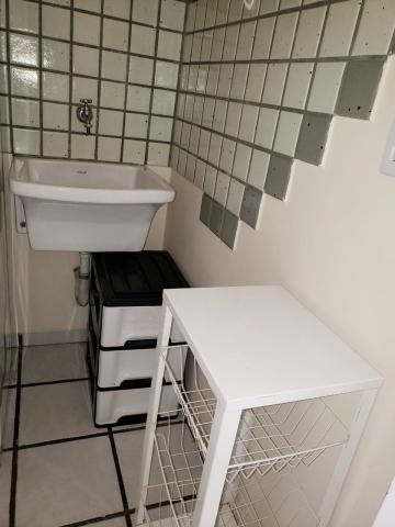 imagem 4 - APARTAMENTO NO BAIRRO JARDIM PAULISTA imagem 4 - APARTAMENTO NO BAIRRO JARDIM PAULISTA