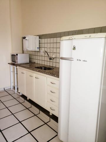 imagem 3 - APARTAMENTO NO BAIRRO JARDIM PAULISTA imagem 3 - APARTAMENTO NO BAIRRO JARDIM PAULISTA