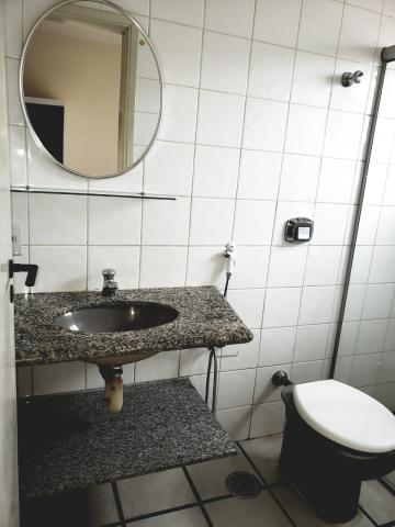 imagem 5 - APARTAMENTO NO BAIRRO JARDIM PAULISTA imagem 5 - APARTAMENTO NO BAIRRO JARDIM PAULISTA
