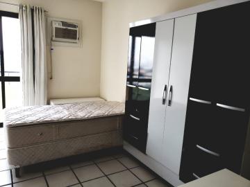imagem 2 - APARTAMENTO NO BAIRRO JARDIM PAULISTA imagem 2 - APARTAMENTO NO BAIRRO JARDIM PAULISTA