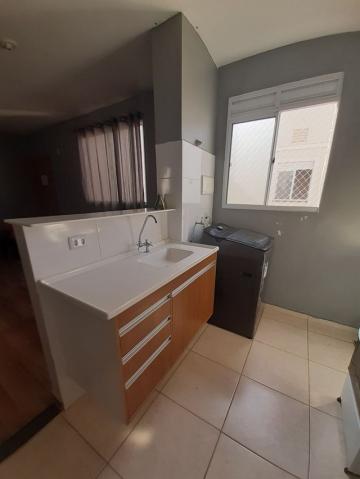 Comprar Apartamentos / Padrão em Ribeirão Preto R$ 155.000,00 - Foto 3