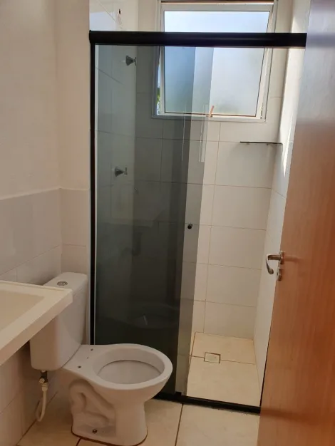 imagem 5 - Apartamento de 41m² com 2 quartos para locação - Reserva Real imagem 5 - Apartamento de 41m² com 2 quartos para locação - Reserva Real