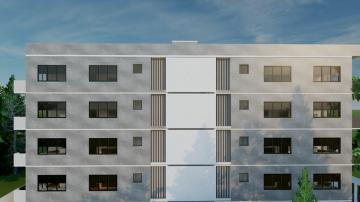 imagem 2 - EXCELENTE APARTAMENTO PRÓXIMO A AV. CARLOS CONSONI imagem 2 - EXCELENTE APARTAMENTO PRÓXIMO A AV. CARLOS CONSONI