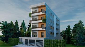 imagem 3 - EXCELENTE APARTAMENTO PRÓXIMO A AV. CARLOS CONSONI imagem 3 - EXCELENTE APARTAMENTO PRÓXIMO A AV. CARLOS CONSONI