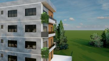 imagem 1 - Apartamento - Padrão imagem 1 - Apartamento - Padrão