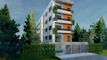 imagem 5 - Apartamento - Padrão imagem 5 - Apartamento - Padrão