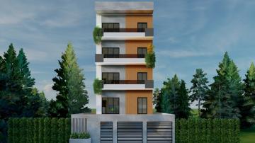 imagem 4 - Apartamento - Padrão imagem 4 - Apartamento - Padrão