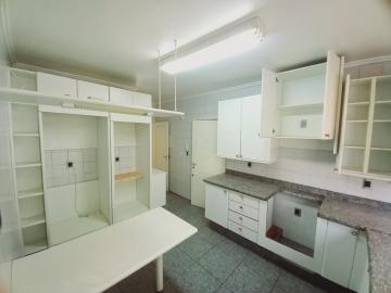 imagem 5 - Apartamento de 129,07m² com 03 quartos - Jardim  Macedo imagem 5 - Apartamento de 129,07m² com 03 quartos - Jardim  Macedo