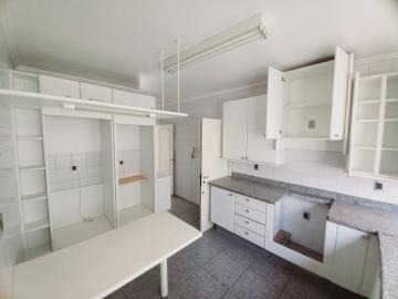 Alugar Apartamentos / Padrão em Ribeirão Preto R$ 1.250,00 - Foto 6