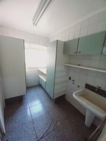 Alugar Apartamentos / Padrão em Ribeirão Preto R$ 1.250,00 - Foto 9