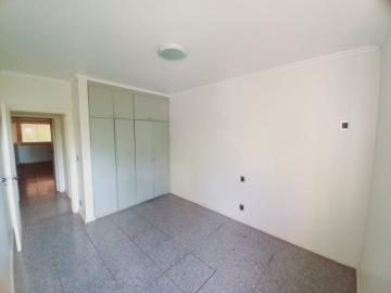 Alugar Apartamentos / Padrão em Ribeirão Preto R$ 1.250,00 - Foto 17