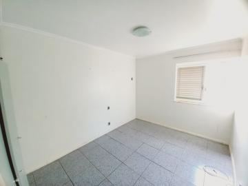 Alugar Apartamentos / Padrão em Ribeirão Preto R$ 1.250,00 - Foto 18