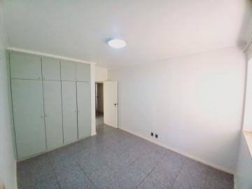 Alugar Apartamentos / Padrão em Ribeirão Preto R$ 1.250,00 - Foto 20