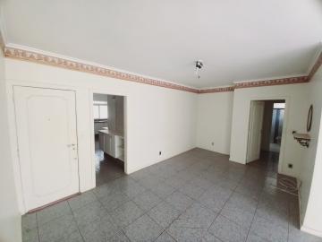 Apartamento / Padrão em Ribeirão Preto Alugar por R$1.100,00