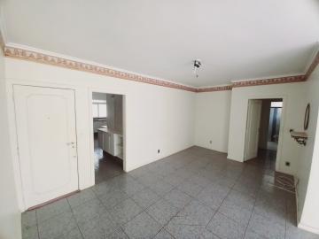 imagem 1 - Apartamento de 129,07m² com 03 quartos - Jardim  Macedo imagem 1 - Apartamento de 129,07m² com 03 quartos - Jardim  Macedo