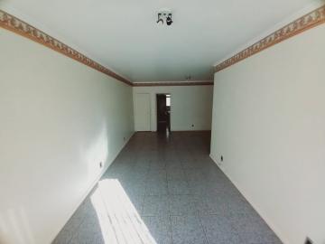 imagem 2 - Apartamento de 129,07m² com 03 quartos - Jardim  Macedo imagem 2 - Apartamento de 129,07m² com 03 quartos - Jardim  Macedo