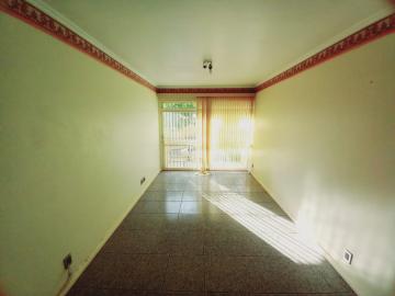 imagem 3 - Apartamento de 129,07m² com 03 quartos - Jardim  Macedo imagem 3 - Apartamento de 129,07m² com 03 quartos - Jardim  Macedo