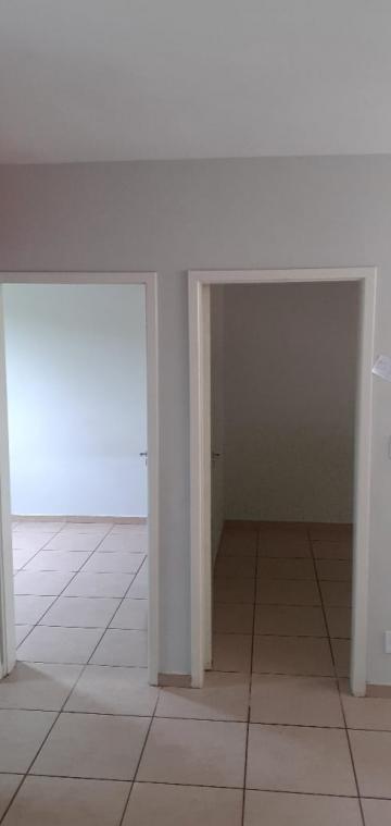 imagem 2 - APARTAMENTO PRÓXIMO À RODOVIA ANHANGUERA imagem 2 - APARTAMENTO PRÓXIMO À RODOVIA ANHANGUERA