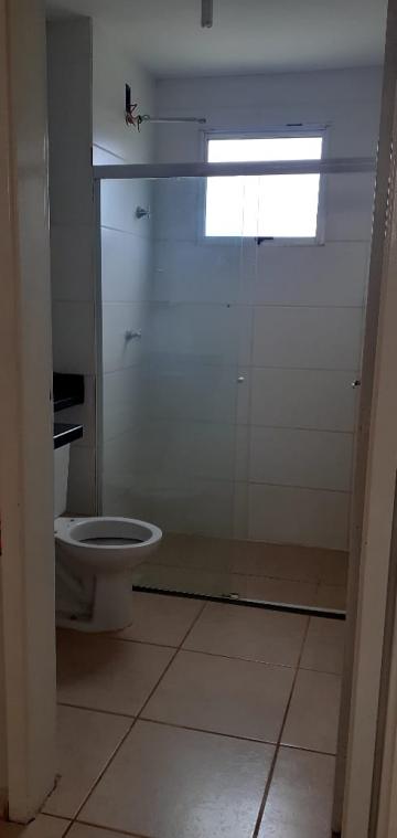 Comprar Apartamentos / Padrão em Ribeirão Preto R$ 170.000,00 - Foto 5