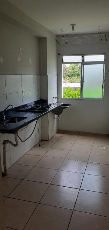 imagem 3 - APARTAMENTO PRÓXIMO À RODOVIA ANHANGUERA imagem 3 - APARTAMENTO PRÓXIMO À RODOVIA ANHANGUERA